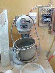 lab2