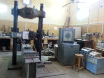 lab7